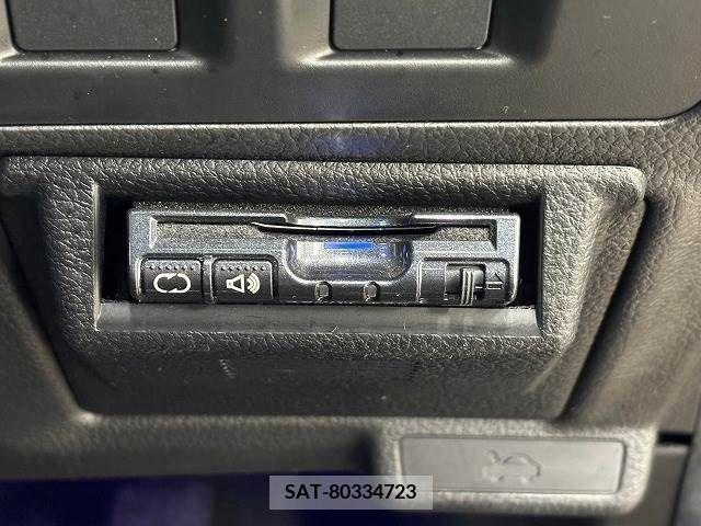 Subaru FORESTER 2013-08 270080-10