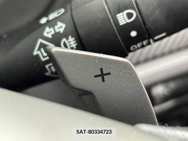 Subaru FORESTER 2013-08 270080-8