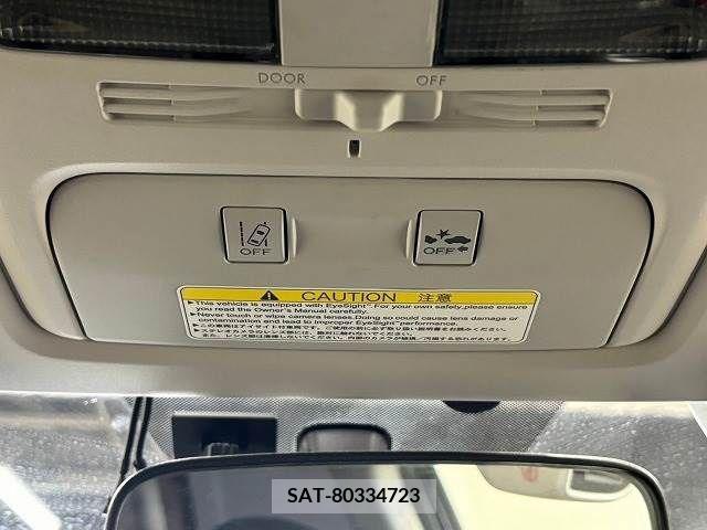 Subaru FORESTER 2013-08 270080-7