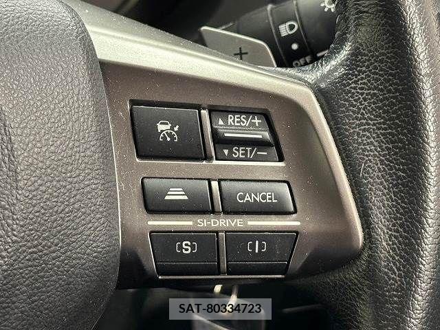 Subaru FORESTER 2013-08 270080-6