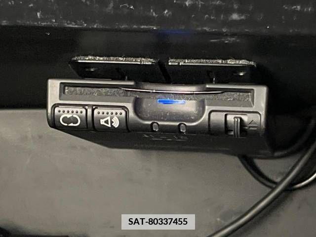 Honda N BOX CUSTOM 2015-08 381980-6