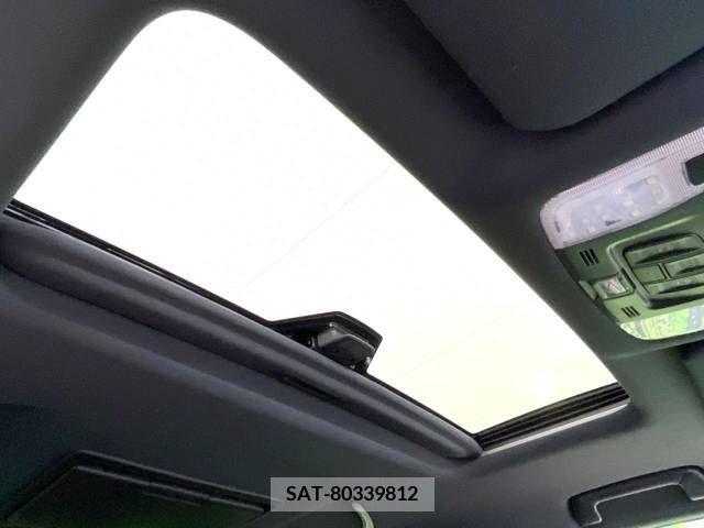 Toyota ALPHARD 2020-11 236074-2