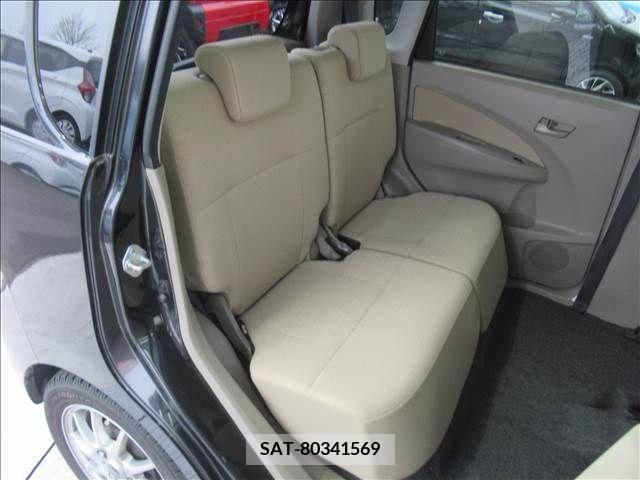Daihatsu MOVE 2013-08 309238-14