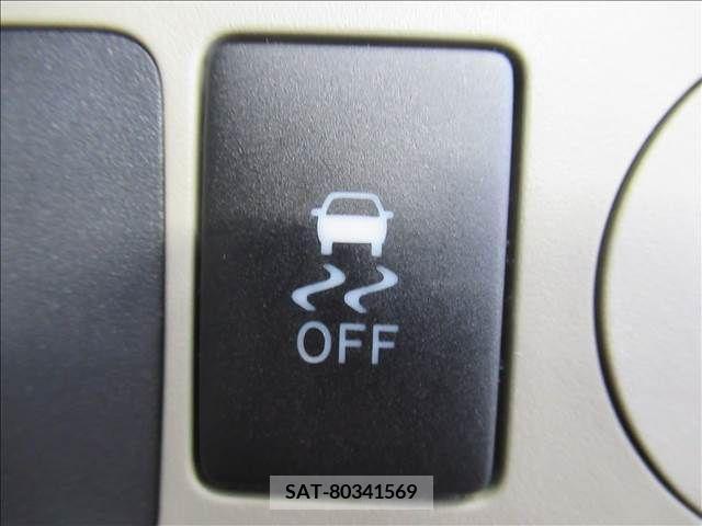 Daihatsu MOVE 2013-08 309238-12