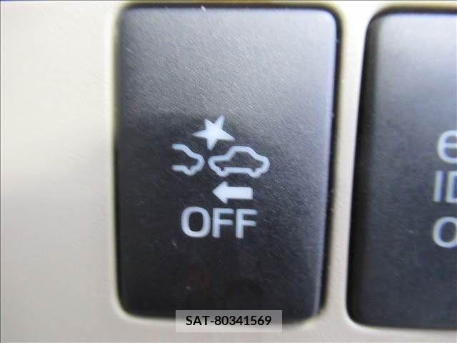 Daihatsu MOVE 2013-08 309238-11