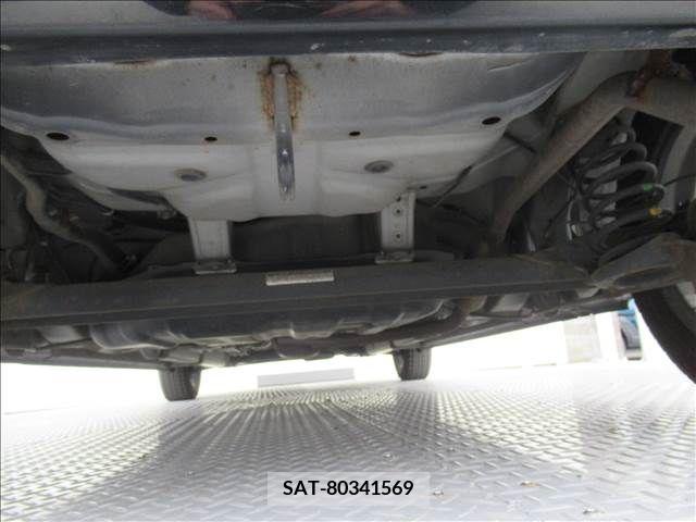 Daihatsu MOVE 2013-08 309238-19