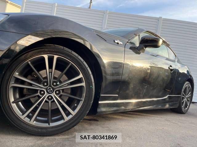 Toyota 86 2012-05 209535-13