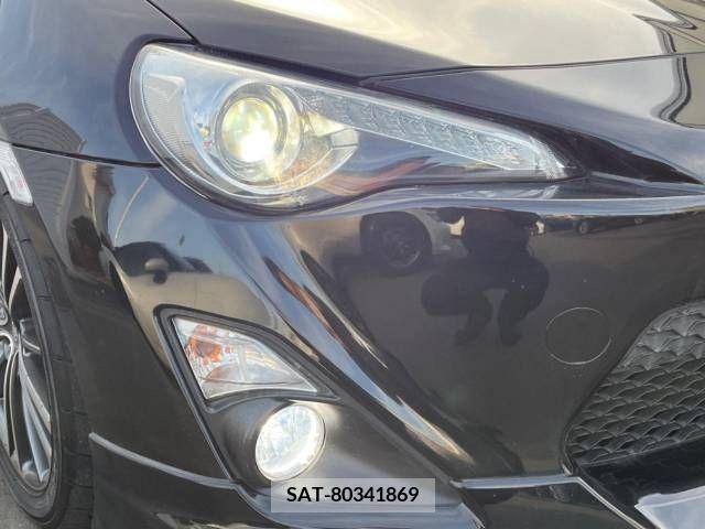 Toyota 86 2012-05 209535-12