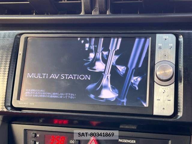 Toyota 86 2012-05 209535-4