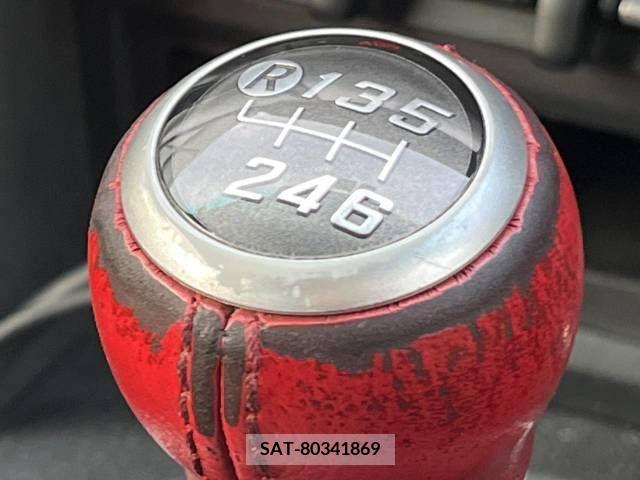 Toyota 86 2012-05 209535-3