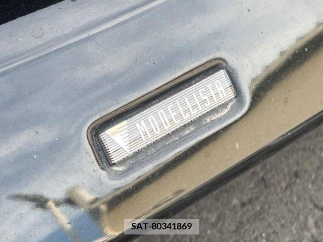 Toyota 86 2012-05 209535-2