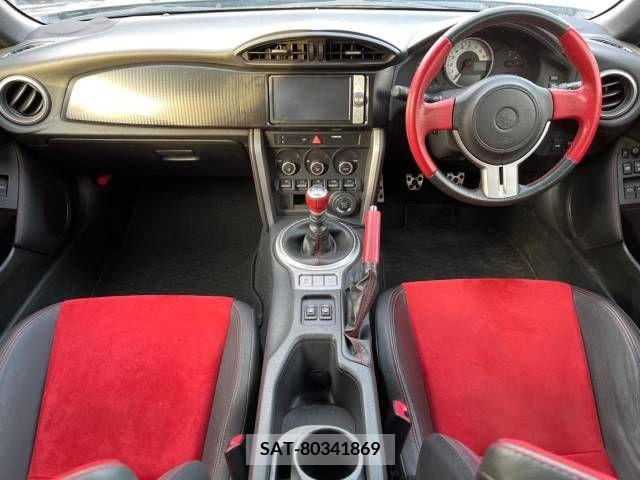 Toyota 86 2012-05 209535-1