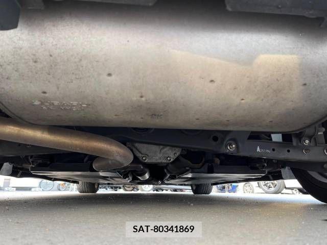 Toyota 86 2012-05 209535-19