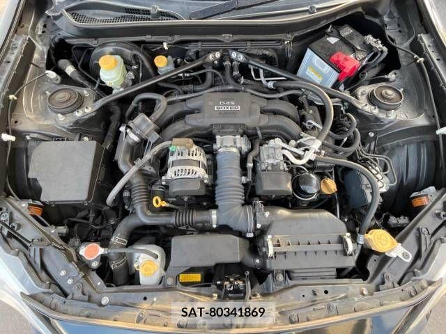 Toyota 86 2012-05 209535-18