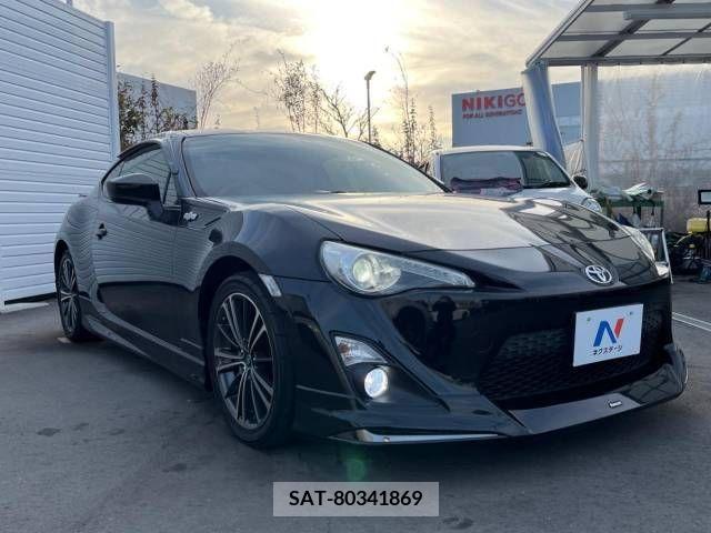 Toyota 86 2012-05 209535-16