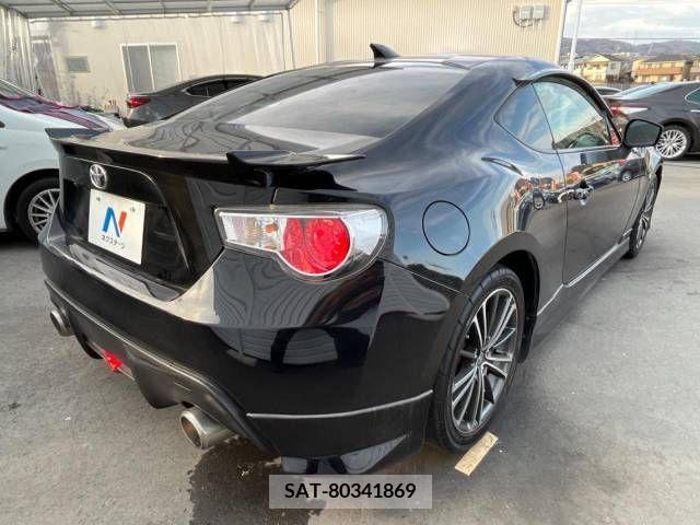 Toyota 86 2012-05 209535-17