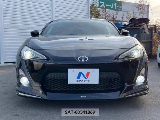 Toyota 86 2012-05 209535-14