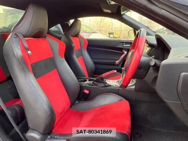 Toyota 86 2012-05 209535-9