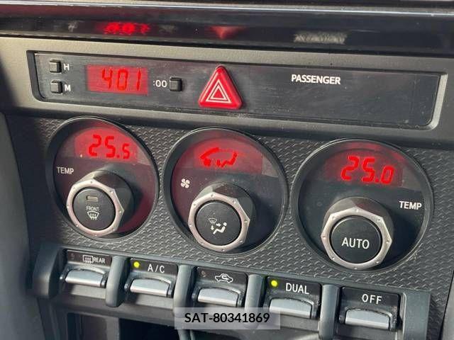 Toyota 86 2012-05 209535-8