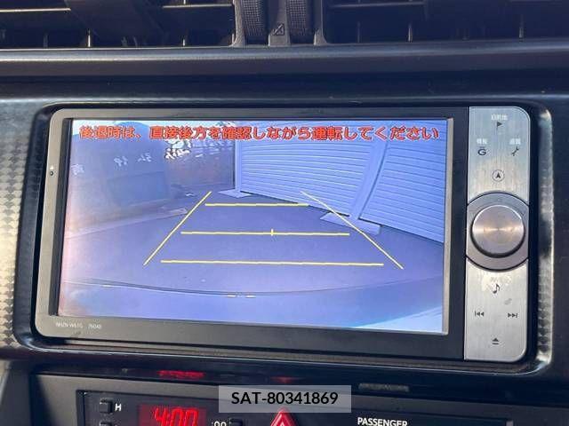 Toyota 86 2012-05 209535-5