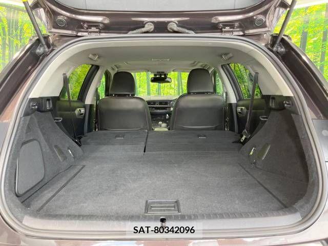 Lexus CT 2013-09 353901-10