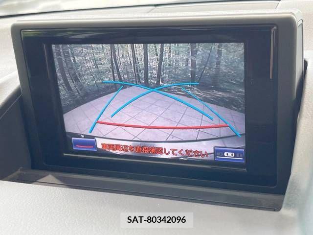 Lexus CT 2013-09 353901-4