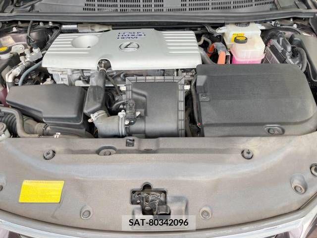 Lexus CT 2013-09 353901-18