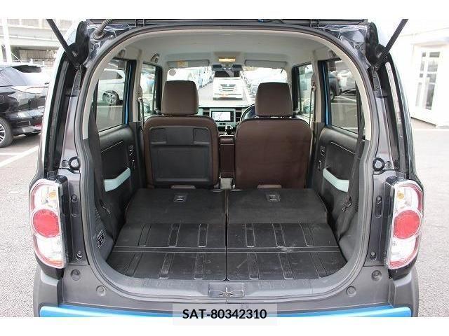 Suzuki HUSTLER 2018-12 220360-17