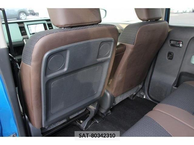 Suzuki HUSTLER 2018-12 220360-16