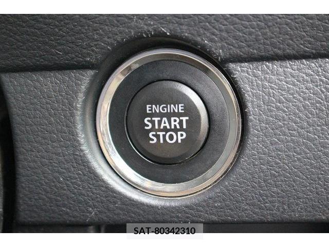 Suzuki HUSTLER 2018-12 220360-4