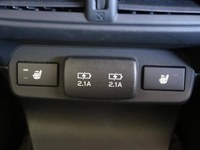 Subaru WRX S4 2022-07 183875-8