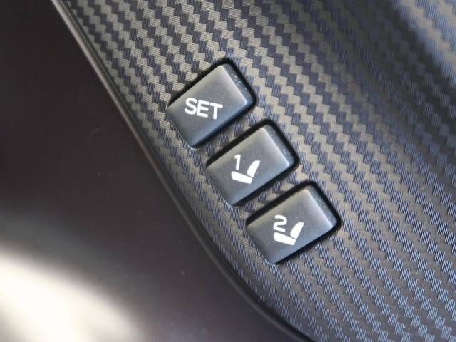 Subaru WRX S4 2022-07 183875-7