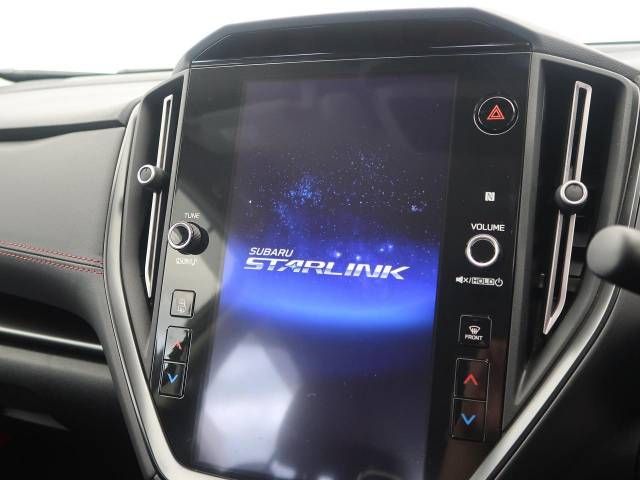 Subaru WRX S4 2022-07 183875-3