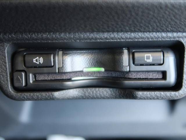 Subaru WRX S4 2022-07 183875-9
