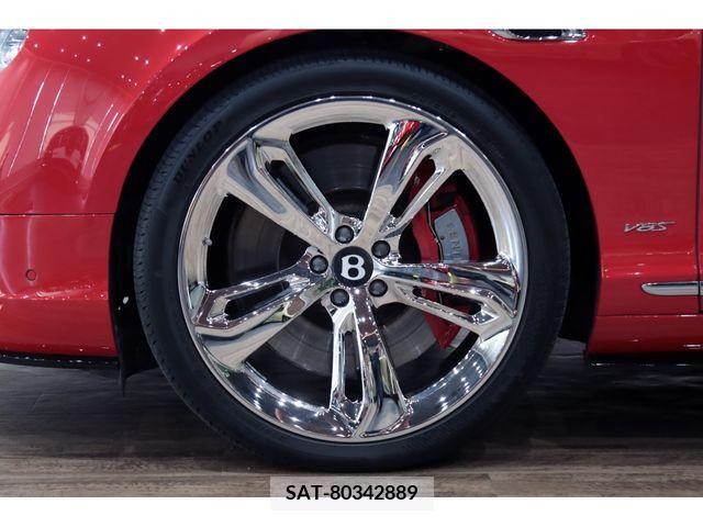 Bentley Bentley 2018-02 344376-3