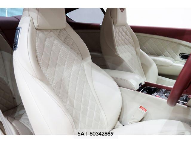 Bentley Bentley 2018-02 344376-2