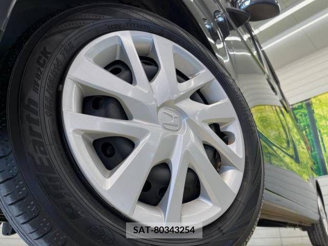 Honda N BOX 2019-07 364483-13