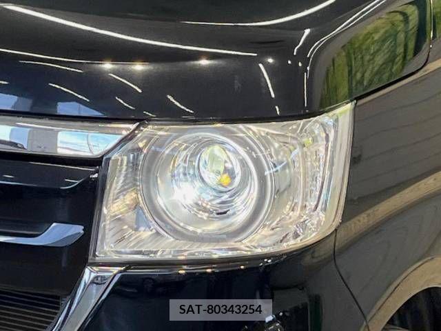 Honda N BOX 2019-07 364483-12