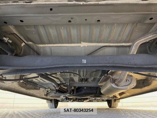 Honda N BOX 2019-07 364483-19