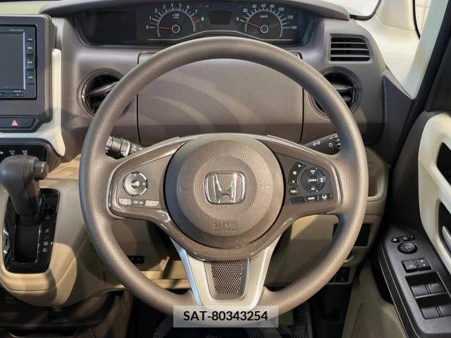 Honda N BOX 2019-07 364483-10