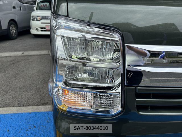 Suzuki EVERY 2024-03 387054-10