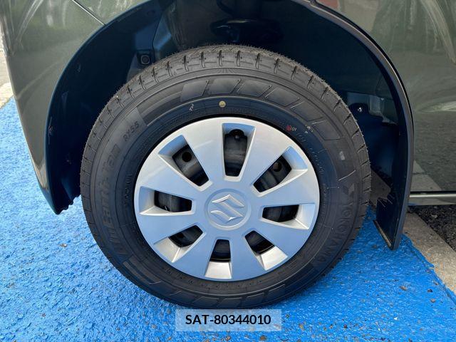 Suzuki EVERY 2024-03 387054-11