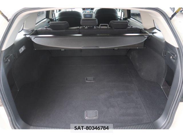 Subaru LEVORG 2016-01 329907-26