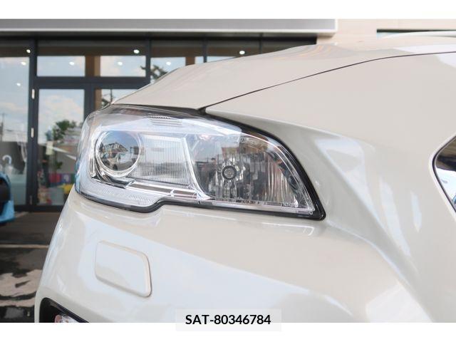 Subaru LEVORG 2016-01 329907-27