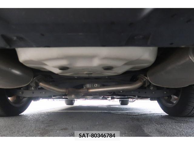 Subaru LEVORG 2016-01 329907-21