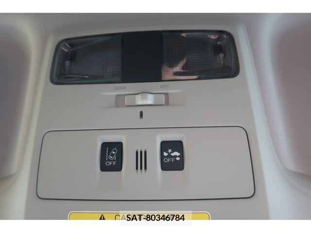 Subaru LEVORG 2016-01 329907-10