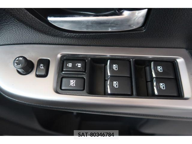 Subaru LEVORG 2016-01 329907-18