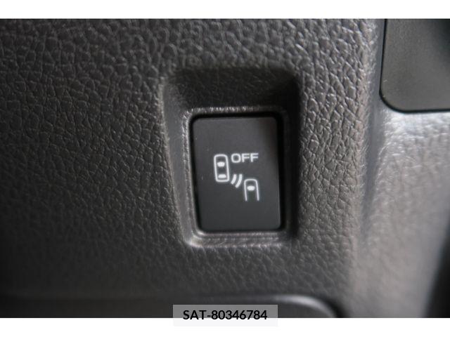 Subaru LEVORG 2016-01 329907-16