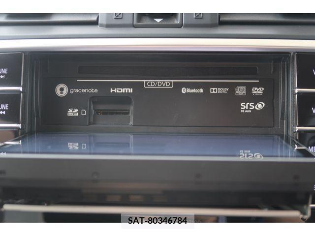 Subaru LEVORG 2016-01 329907-7