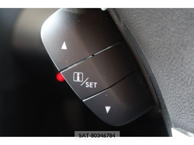 Subaru LEVORG 2016-01 329907-14